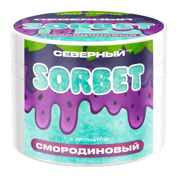 6f88b7a1ee4cddbe0ef24df3989f6ce5