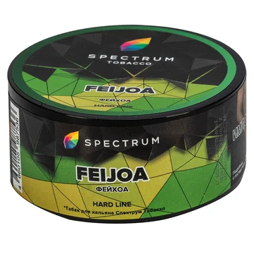 feijoa