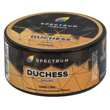 duchess
