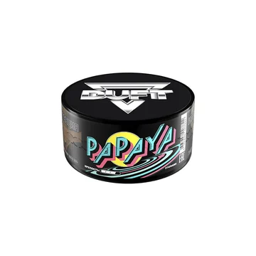 Duft - Papaya 20гр.