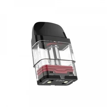 Картридж Vaporesso - XROS 3ml, 0.8 Ohm Mesh 1 шт.