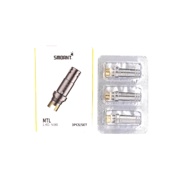 smoant-mtl-ni80.jpg