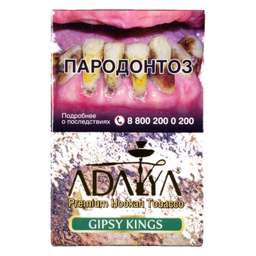 b7ngetxdcv8bnpq23n3fwkygrmwz8xsp
