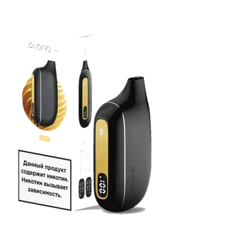 maxsmart-taste-1@3x (1)