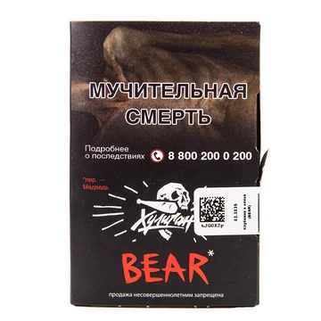изображение_2025-03-25_172621780