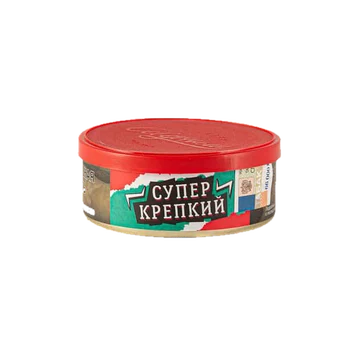 2490ec0e5cdc4f2995ef90d3b4d0d579
