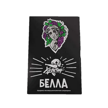 1780810974_t_Табак-Хулиган-25г---Белла-Виноград-Изабелла-2-800x800