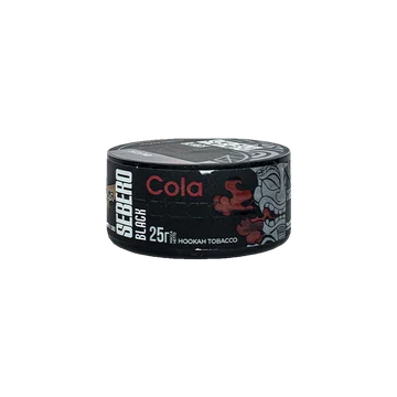 cola