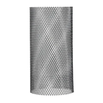 kupit-setka-black
