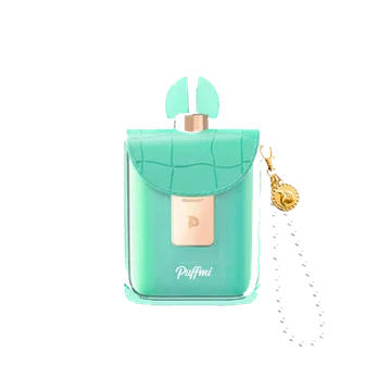 Puffmi-Flora-25000-myatnyj-mentos-M-1