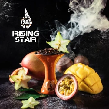 black-burn-rising-star.jpg