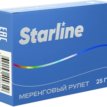 меренга