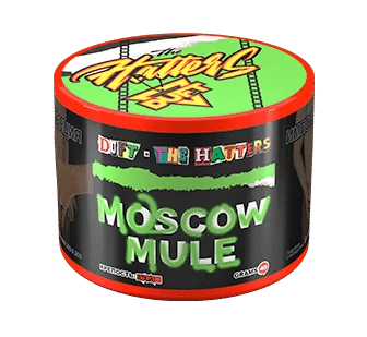 moscow-mule.png