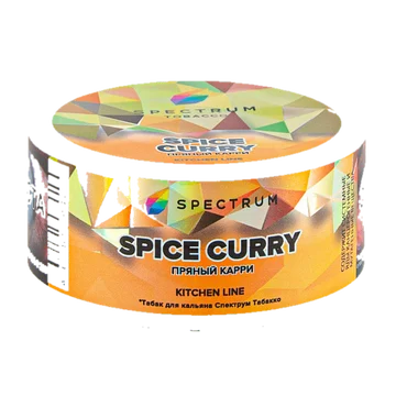 spice-curry.jpg
