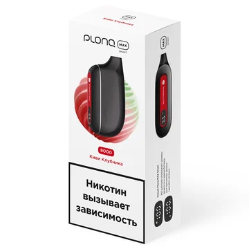 изображение_2023-11-24_201126870