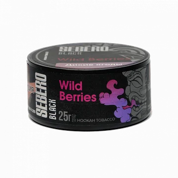 sebero-black-wild-berries-25gr.png