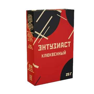 ЭНТУЗИАСТ-КЛЮКВЕННЫЙ-клюва-25-900x900