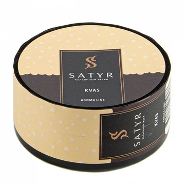 kvas 25