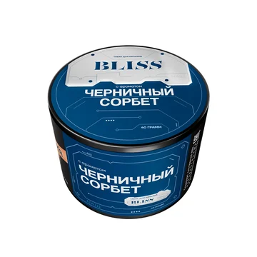 изображение_2024-09-14_153236825