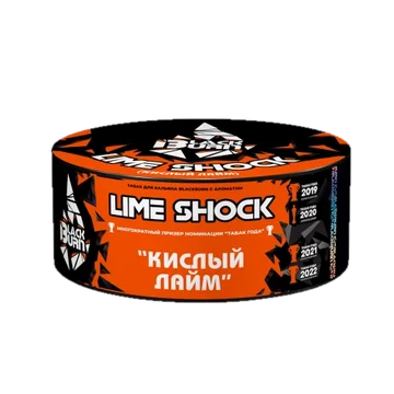 QCwQ6vyGjbNXN1uzrsBYk1_0-500x500