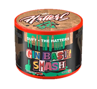 gin-basil-smash.png
