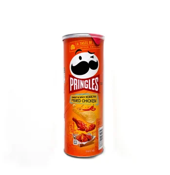pringles-korean-992x1024