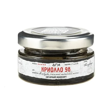 изображение_2024-10-21_142313481