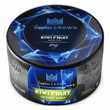 kiwi