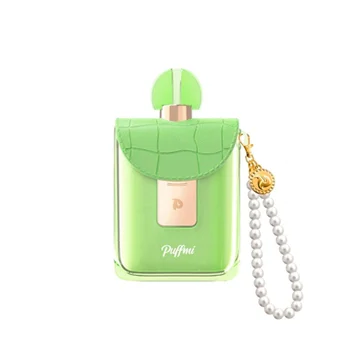 Puffmi-Flora-25000-zelenyj-chaj_marakujya-M (1)