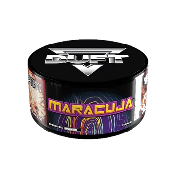 Duft - Maracuja 20гр.