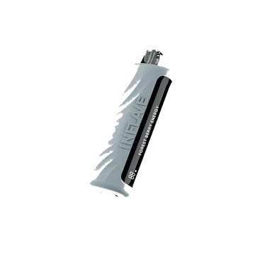 Inflave-Omega-10000-energetiklesnye-yagody-M