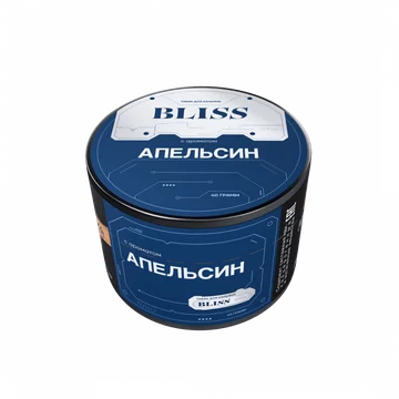 изображение_2025-03-03_023149931