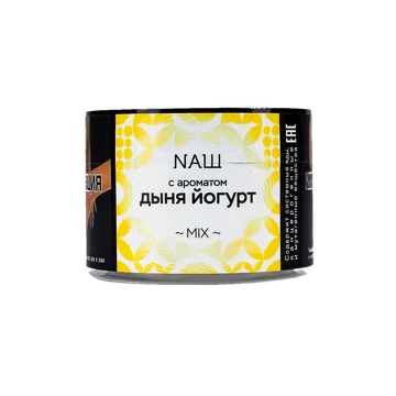 изображение_2024-07-10_012231985