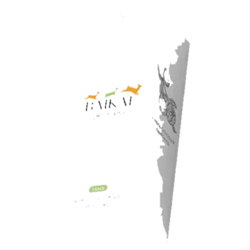 dc05db832ef659d9d7ce00c3