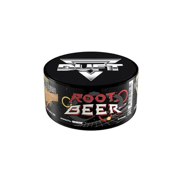 Duft - Root beer 20гр.