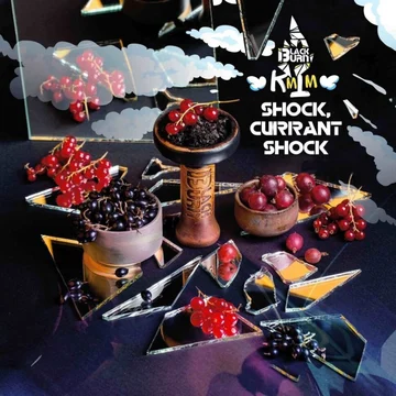 shock-currant-shock.jpg