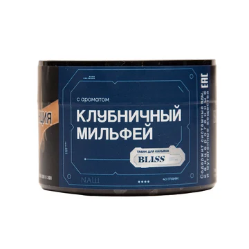 изображение_2025-11-20_143855347