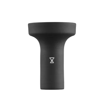 chasha-alpha-bowl-strike-black-matte