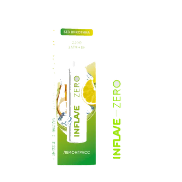 inflavezerobn2200lemongrass0