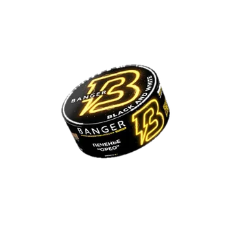 4ae46b082a0d68f84bc0b5b6429f979a