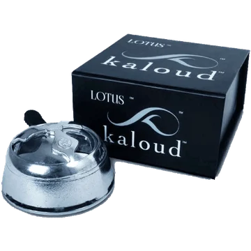 Kaloud Lotus