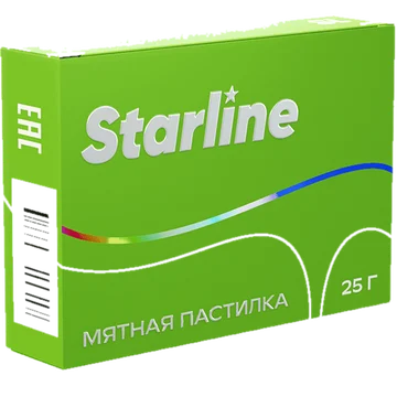 19_mintpastile.png