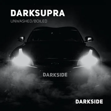 darkside-darksupra-1024x1024-1
