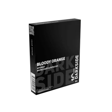 DS-BLOODY_ORANGE-30-0001 (2)