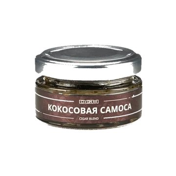 изображение_2023-05-04_135427606