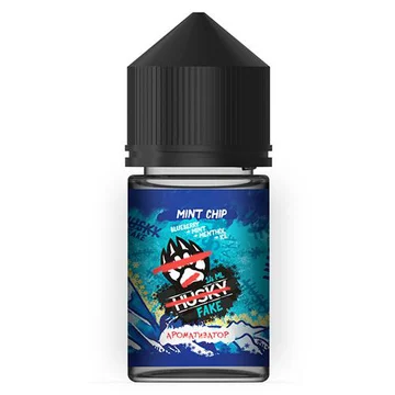 mint-chip