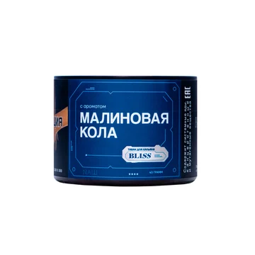 изображение_2024-11-14_145127221