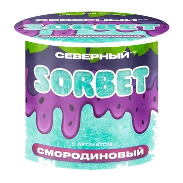 6f88b7a1ee4cddbe0ef24df3989f6ce5