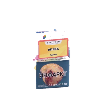 64aaa45164fd7c52740e0e1708bc4628