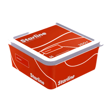starline-malina-250-gr.png